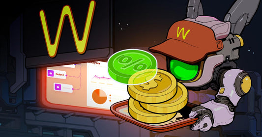 Wulirocks Affiliate Program: How It Works & How to Join